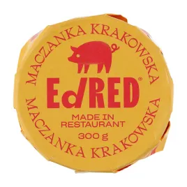 konserwa-ed-red-originals-maczanka-krakowska-300-g