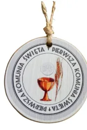 pierwsza-komunia-tabliczka-okolicznosciowa-mala