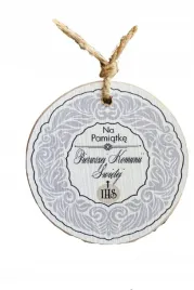 pierwsza-komunia-tabliczka-okolicznosciowa-mala