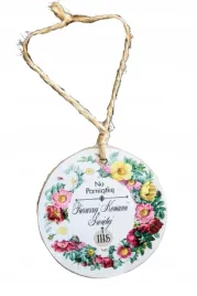 pierwsza-komunia-tabliczka-okolicznosciowa-mala