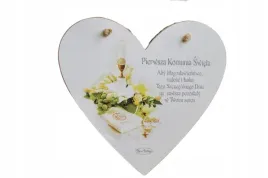 pierwsza-komunia-tabliczka-serce-duze