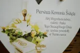 pierwsza-komunia-tabliczka-serce-duze-marka-inna