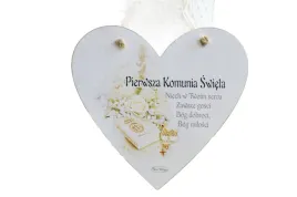 pamiatka-pierwszej-komunii-prezent-24x23cm