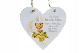 pierwsza-komunia-tabliczka-serce-duze