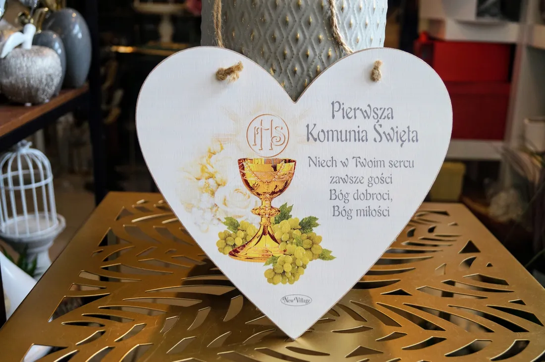 pierwsza-komunia-tabliczka-serce-duze