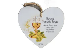 pamiatka-pierwszej-komunii-swietej-serce