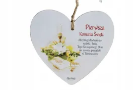 pamiatka-pierwszej-komunii-swietej-19x17cm