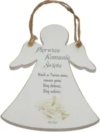 pamiatka-pierwszej-komunii-swietej-aniol