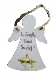 pamiatka-pierwszej-komunii-swietej-aniol-19cm