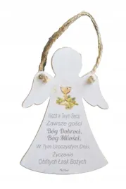 pamiatka-pierwszej-komunii-swietej-aniol-19cm