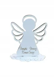 pierwsza-komunia-aniolek-na-podstawce-maly