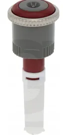 dysza-rotacyjna-hunter-mp815-90-do-nawadniania-kasztanowata-90-210
