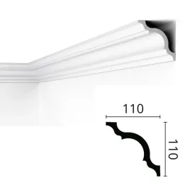 listwa-przysufitowa-nomastyl-a-2mb-110x110mm-noel-and-marquet