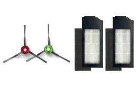 zestaw-akcesoria-filtry-ecovacs-deebot-x1-omni-turbo-t10