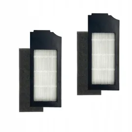 2x-ecovacs-filtr-hepa-glowny-deebot-x1-omni-turbo-t10