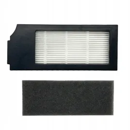 filtr-czarny-do-ecovacs-deebot-x1-omni-x1-turbo-t10