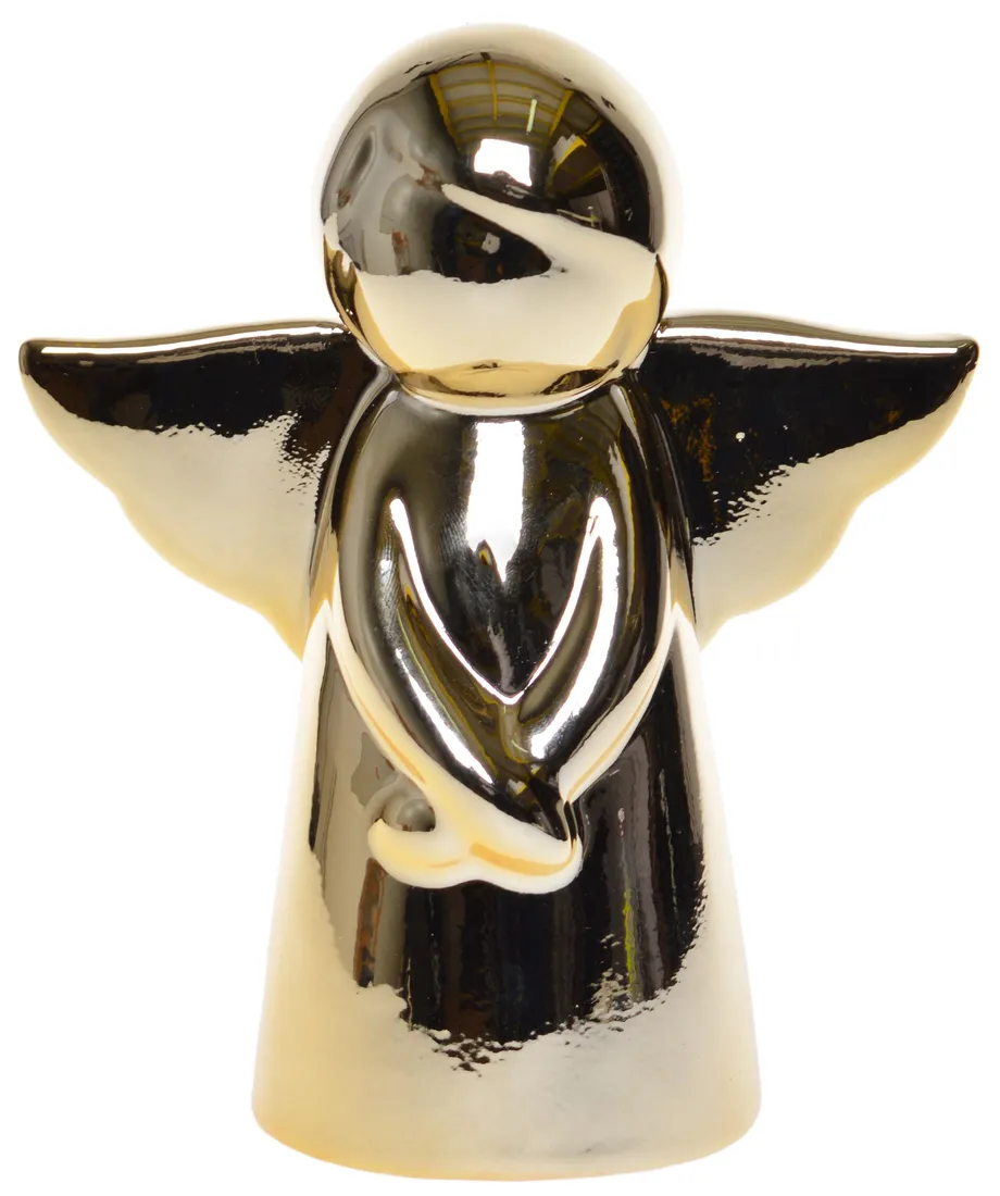 aniol-maly-10cm-stan-nowy