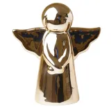 aniol-maly-10cm-stan-nowy