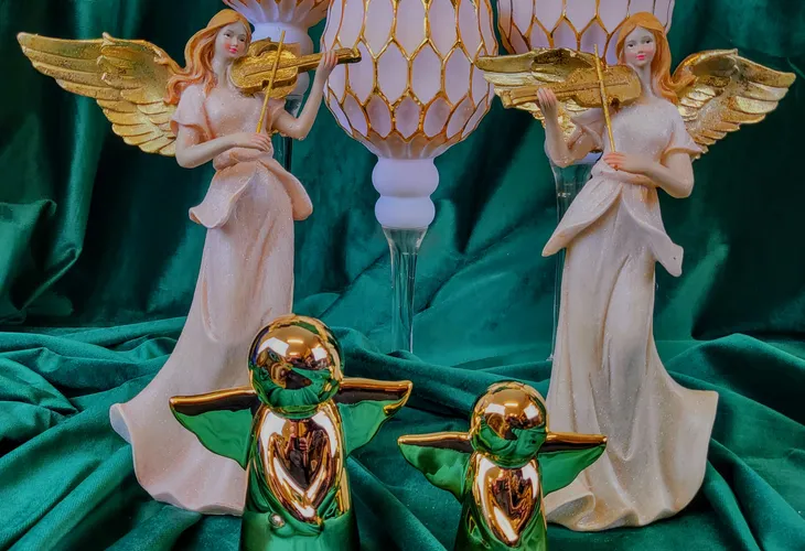 aniol-maly-10cm-wysokosc-produktu-10-cm