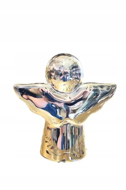 aniol-maly-10cm-producent-ewax