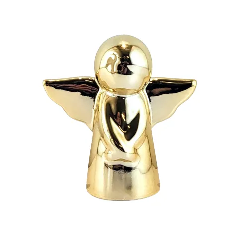 aniol-maly-10cm-stan-nowy-wysokosc-produktu-10-cm