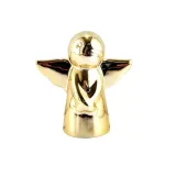 aniol-maly-10cm-stan-nowy-kod-producenta-34224