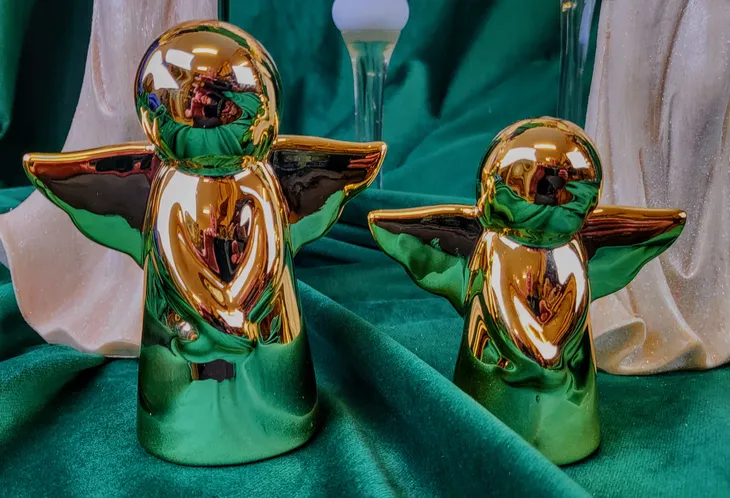 aniol-maly-10cm-material-wykonania-ceramika-wysokosc-produktu-10-cm