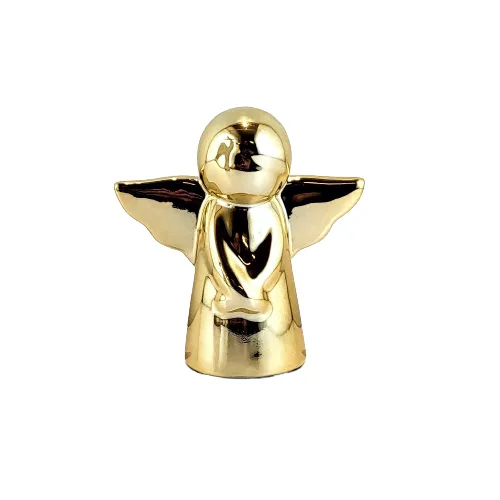 aniol-maly-10cm-material-wykonania-ceramika-kod-producenta-34224