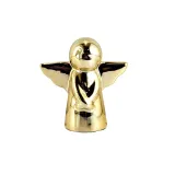 aniol-maly-10cm-material-wykonania-ceramika-kod-producenta-34224