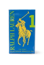ralph-lauren-1-for-women-edt-100-ml