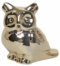 sowa-mala-zlota-5x3x5cm