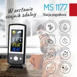 stacja-pogodowa-mesko-ms-1177