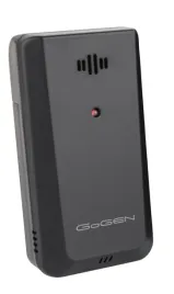 stacja-meteo-gogen-me2000