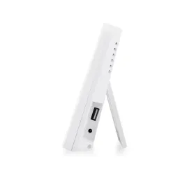 stacja-meteo-gogen-me3350w