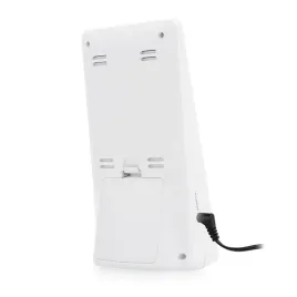 stacja-meteo-gogen-me1250w