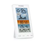 stacja-meteo-hyundai-ws2050-biala