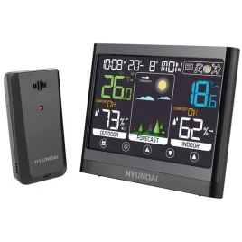 stacja-meteo-hyundai-ws2450