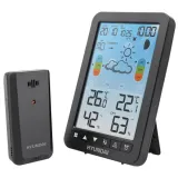 stacja-meteo-hyundai-ws2420