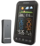 stacja-meteo-hyundai-ws5110