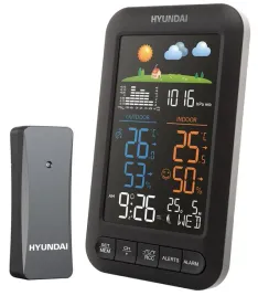stacja-meteo-hyundai-ws5110