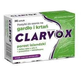 clarvox-gardlo-i-krtan-36-pastylek-do-ssania