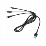zestaw-kabli-usb-usb-typ-c-microusb-lightning-rebel-stan-nowy
