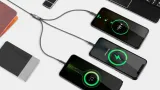 zestaw-kabli-usb-usb-typ-c-microusb-lightning-rebel-kolor-czarny
