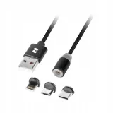 kabel-rebel-usb-usb-typ-c-microusb-lightning-1-m-czarny-stan-nowy