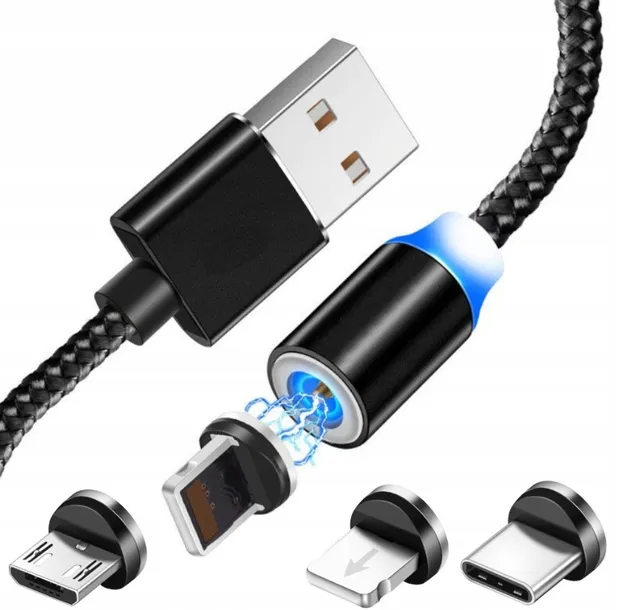 kabel-rebel-usb-usb-typ-c-microusb-lightning-1-m-czarny-kolor-czarny