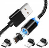 kabel-rebel-usb-usb-typ-c-microusb-lightning-1-m-czarny-kolor-czarny