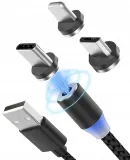 kabel-rebel-usb-usb-typ-c-microusb-lightning-1-m-czarny-dlugosc-przewodu-1-m