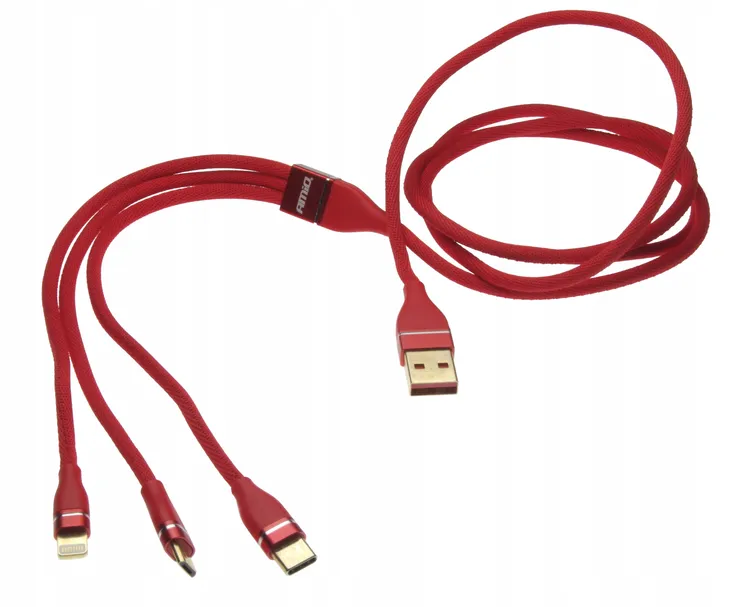 zestaw-kabli-usb-usb-typ-c-microusb-lightning-amio-dlugosc-przewodu-1-2-m
