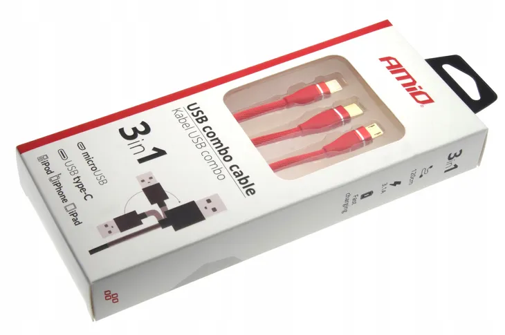 zestaw-kabli-usb-usb-typ-c-microusb-lightning-amio-zgodnosc-ze-standardem-quick-charge-1-0-quick-charge-2-0-quick-charge-3-0