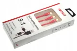 zestaw-kabli-usb-usb-typ-c-microusb-lightning-amio-zgodnosc-ze-standardem-quick-charge-1-0-quick-charge-2-0-quick-charge-3-0